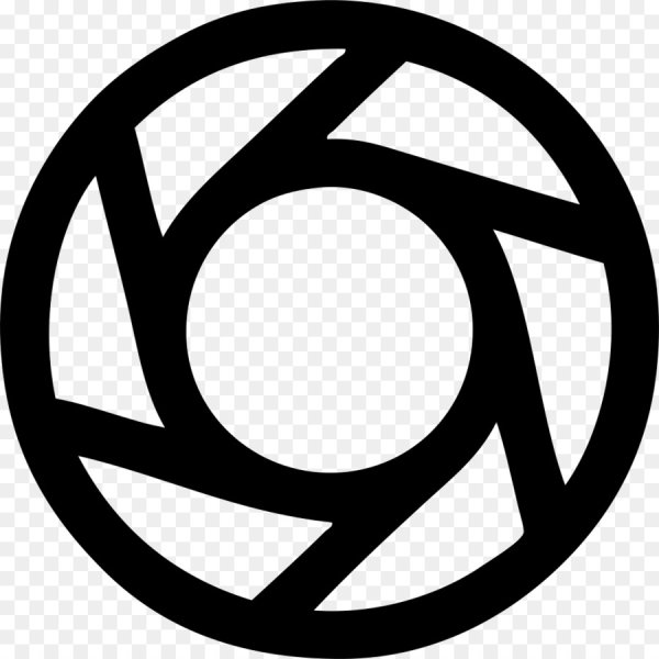 Векторные логотипы