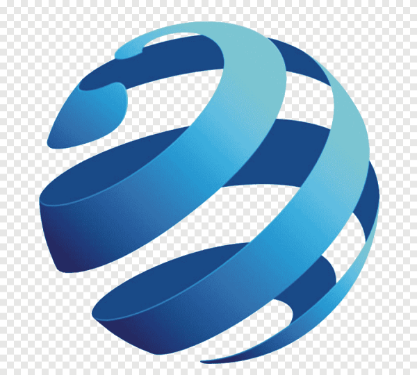 Стилизованный фотоаппарат