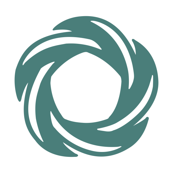 Изображение фотокамеры для логотипа