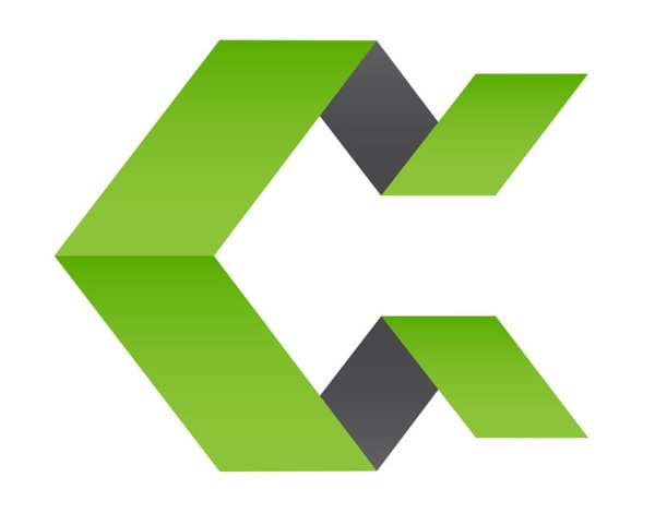 Логотип шаблон