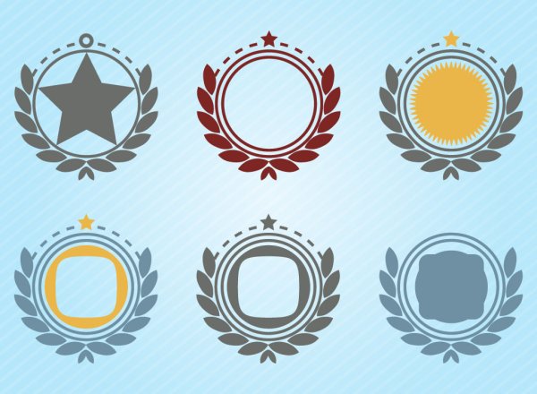 Векторный Формат логотипа что это