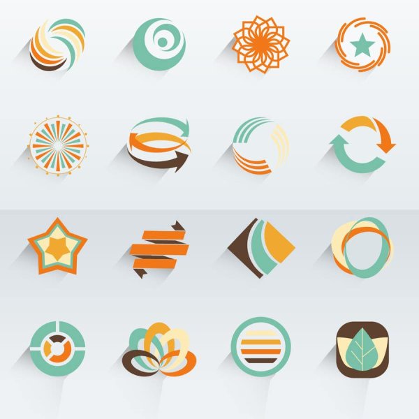 Эмблема Планета