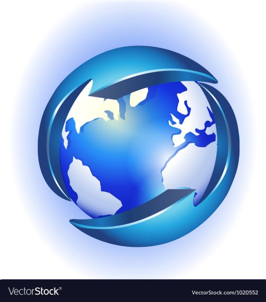 Фотограф логотипы креативные