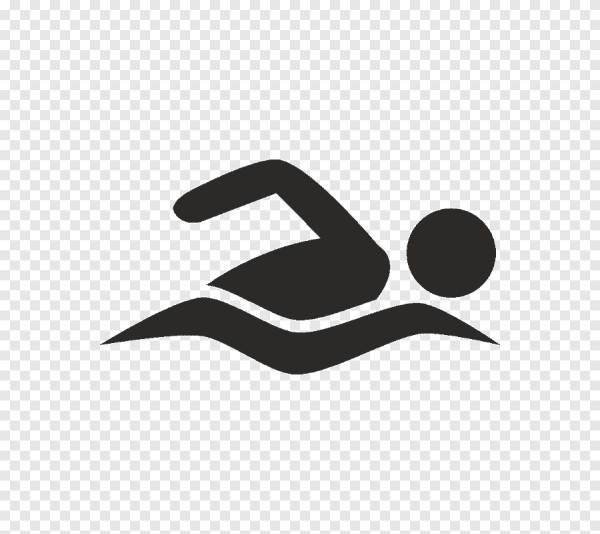 Фотоаппарат логотип