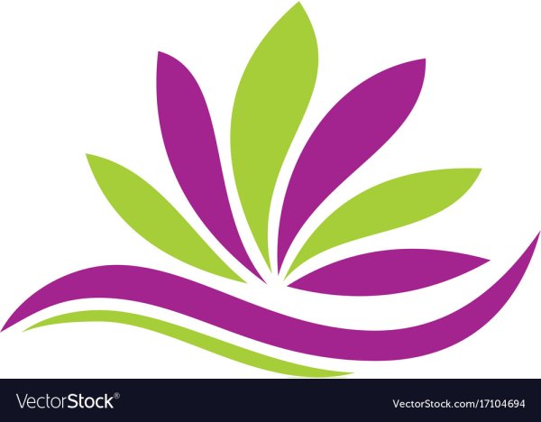 Спортивные эмблемы