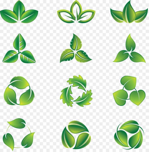 Логотип шаблон