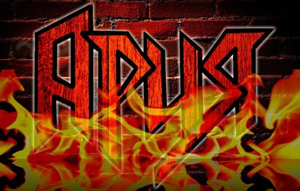 Михаил Житняков Ария на сцене