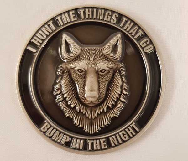 Фото волка для логотипа