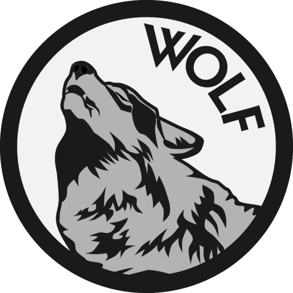 Логотип для клана