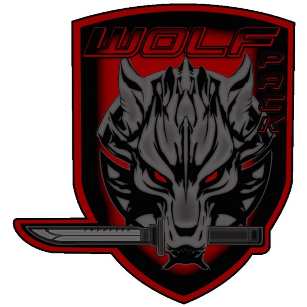 Эмблемы для клана вот