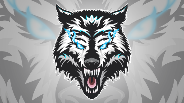 Эмблемы для клана