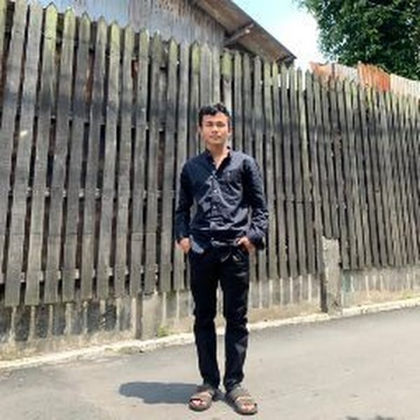 Эмблемы Волков для клана