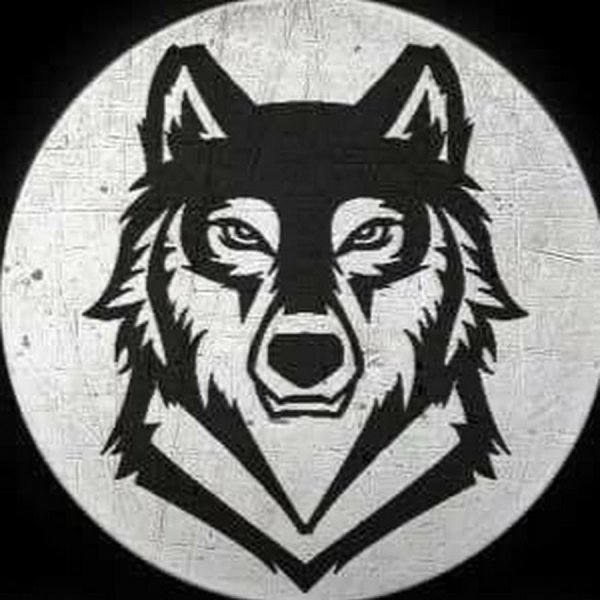 Крутые значки