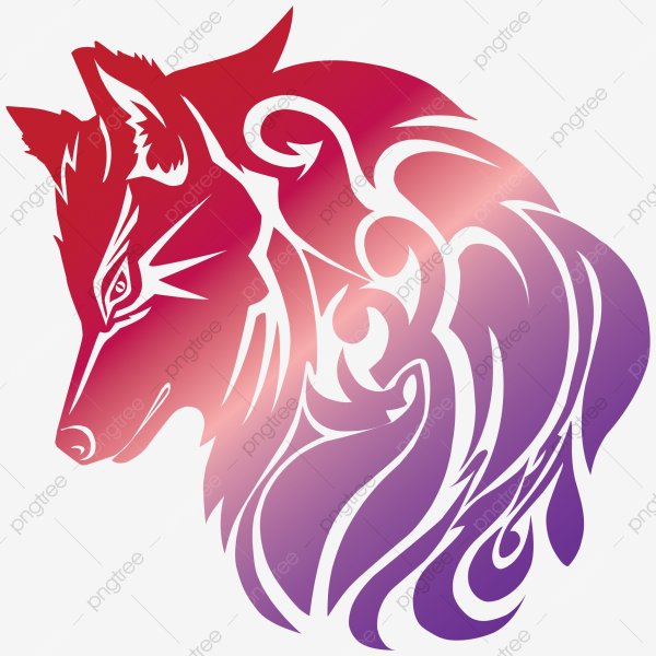 Логотип Richard Wolf