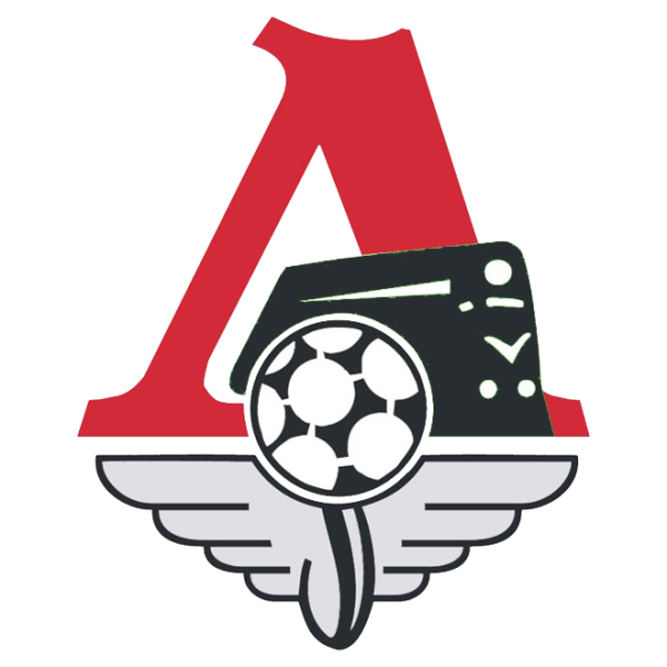 ФК Локомотив