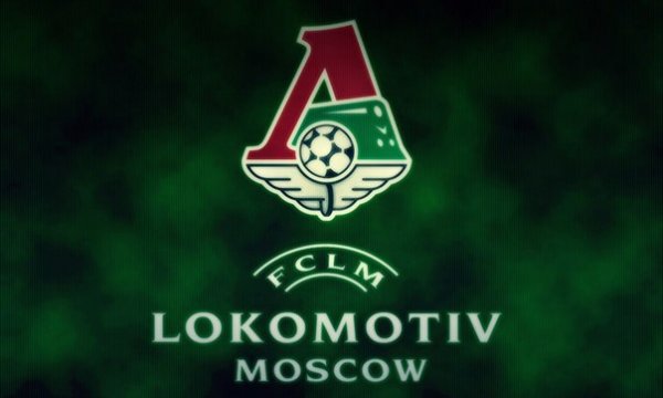 ФК Локомотив
