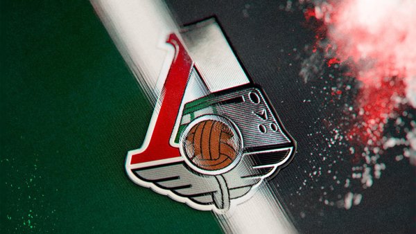 Локомотив обои