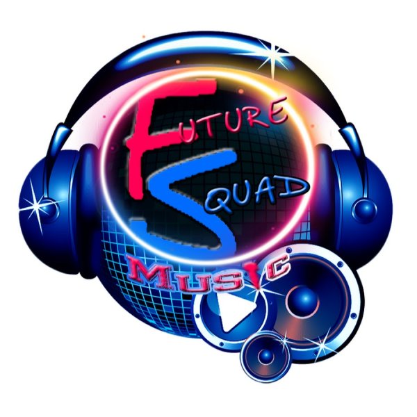 Музыка логотип