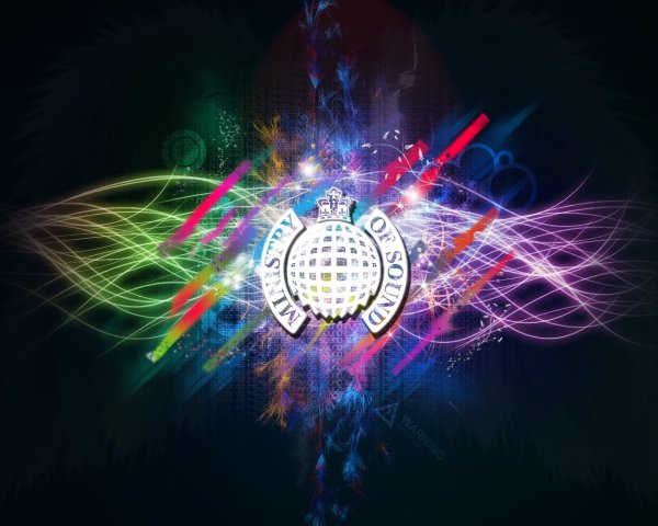 Красивые логотипы