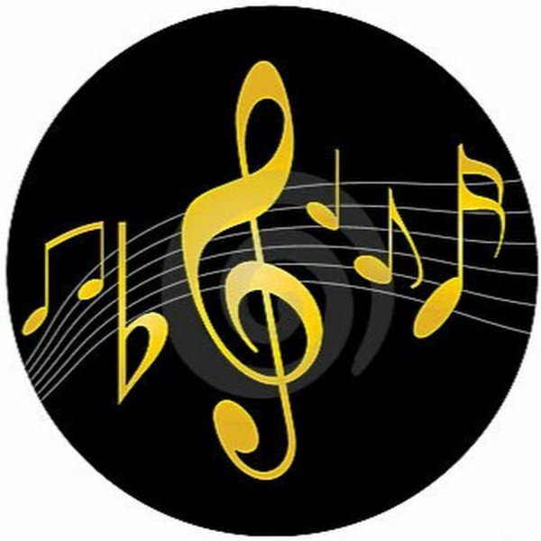 Музыкальные эмблемы