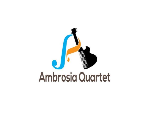 Логотипы музыкальных исполнителей