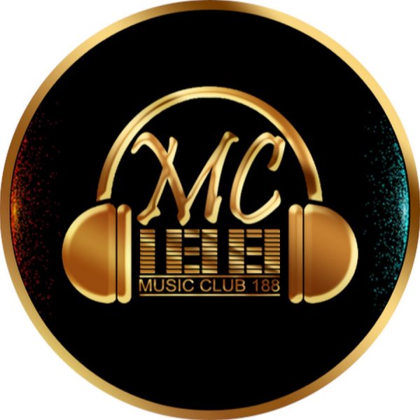 Логотипы музыкальных групп