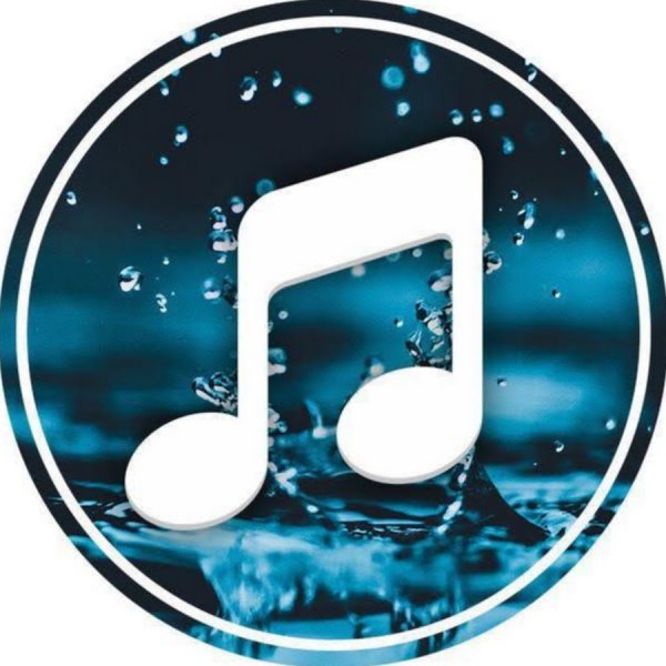 Музыкальные аватарки