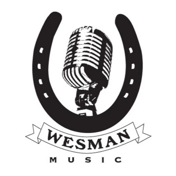 Логотипы музыкантов