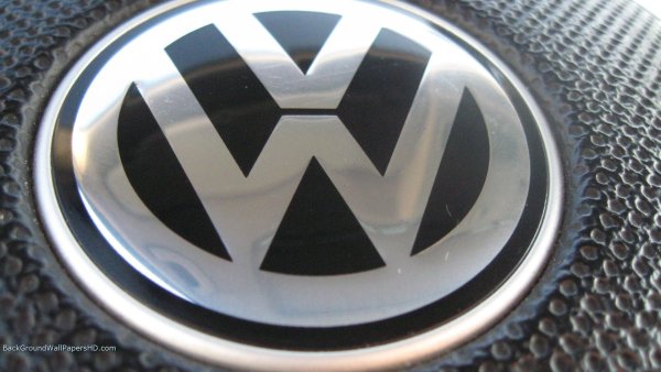 Значок гольфа машины