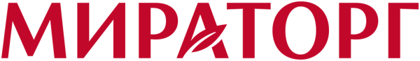 Мираторг реклама