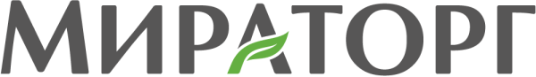 Компания Мираторг
