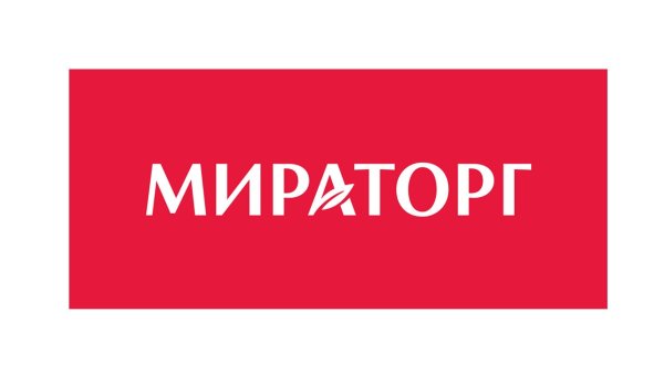 Мираторг логотип