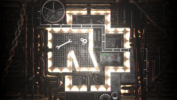 Rammstein на рабочий стол Full HD