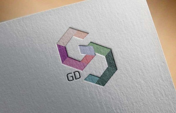 Логотипы компаний 2021