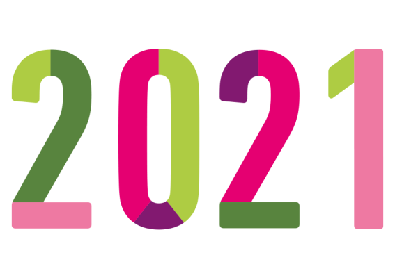 Лето 2021 логотип