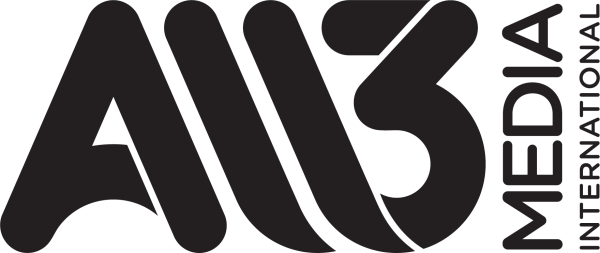 Современные эмблемы