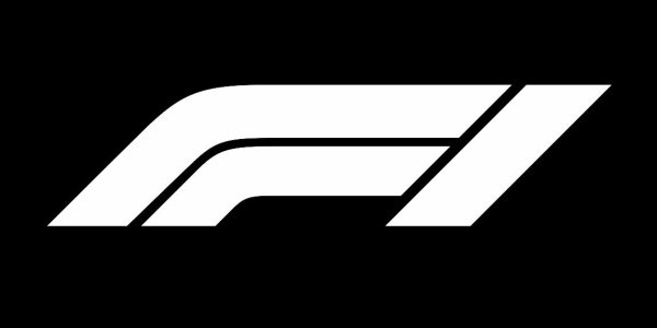 Год детского спорта в Ульяновской области