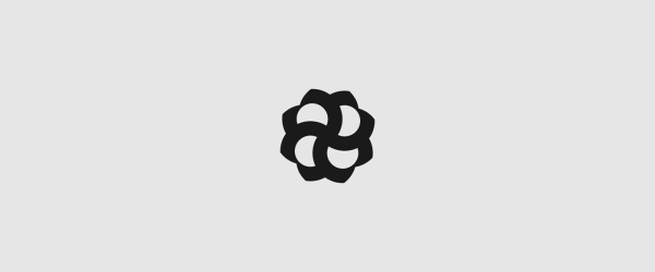 Sony PLAYSTATION вектор