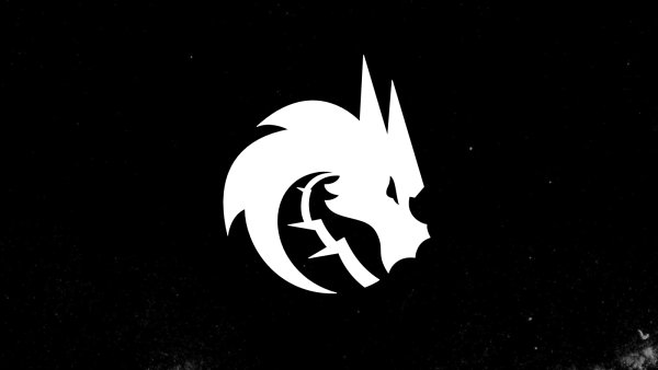 Kia логотип 2021