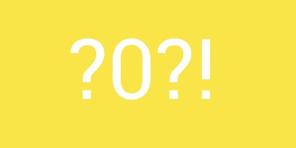 General Motors logo 2021