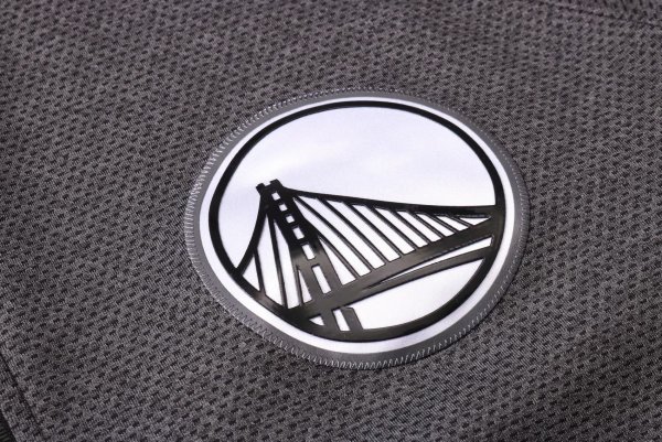 Бэтмен 2021 лого