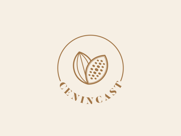 Символ стиля