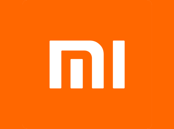 Ксиаоми редми логотип