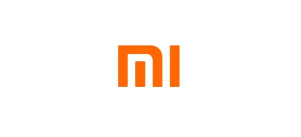 Xiaomi logo