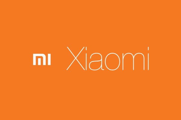 Картинки Xiaomi mi 11t