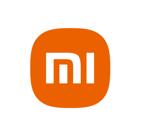 Основатель Xiaomi Лэй Цзюнь 2021