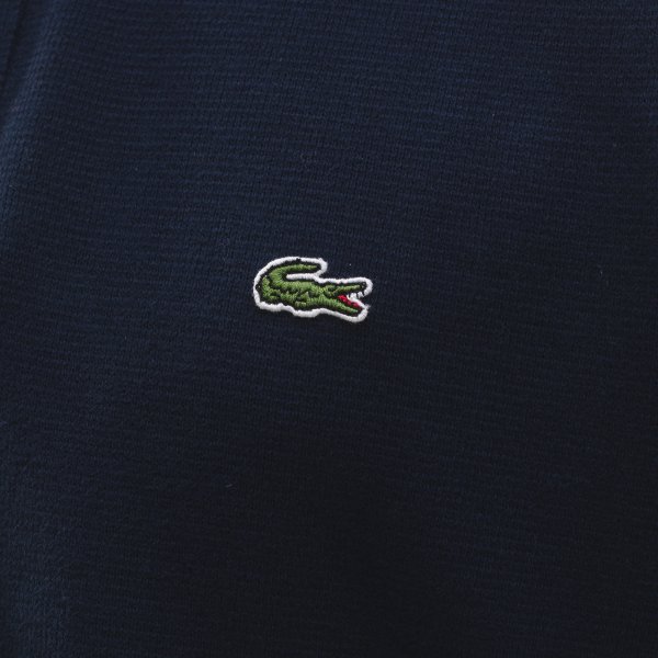 Lacoste 3h1784