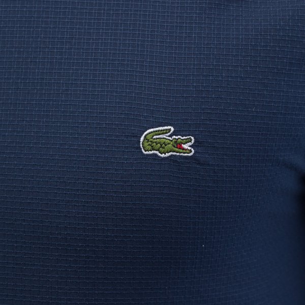 Lacoste l668
