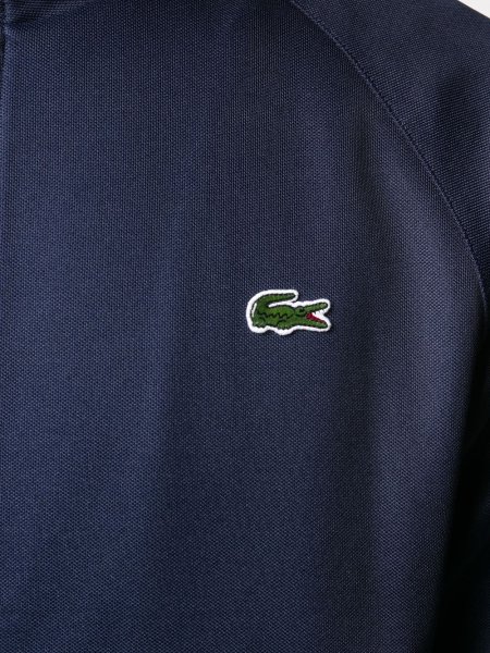 Xh6142 Lacoste