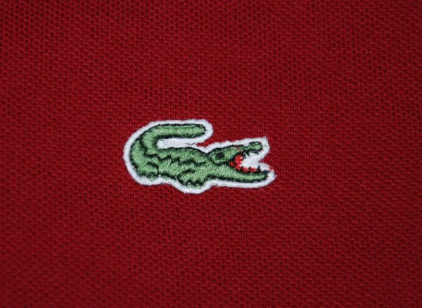 5191l Lacoste